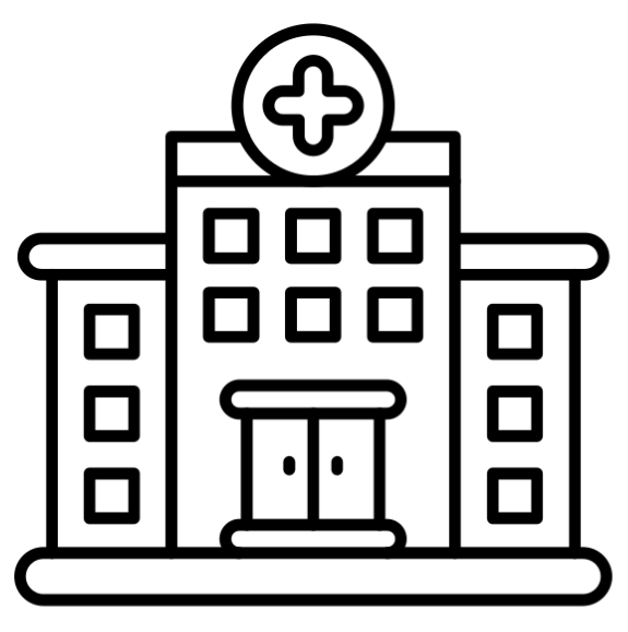 Snímek obrazovky 2025-10-16 v 11.46.05